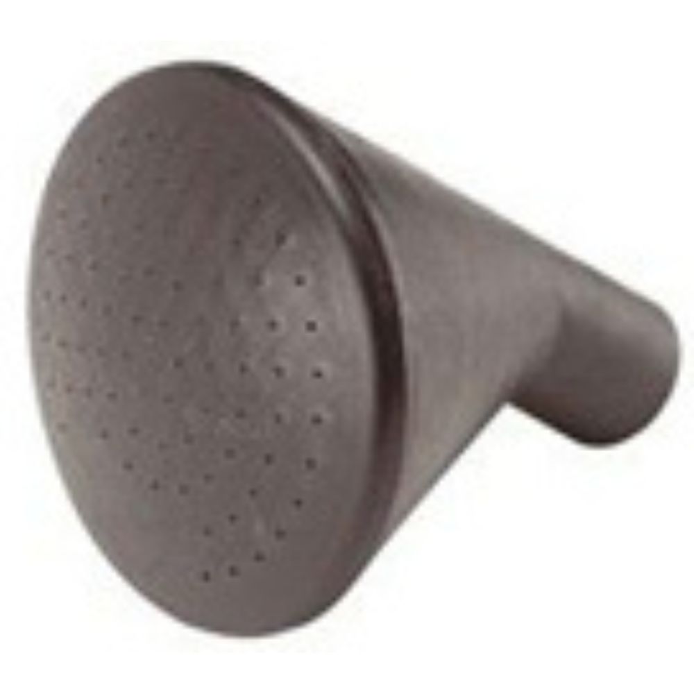 POMME POUR ARROSOIR 11 L